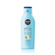 Nivea Sun Losion bronze after sun 200ml