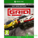 GRID Day One Edition Xbox One