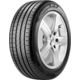 Pirelli Cinturato P7 runflat ( 205/50 R17 89Y *, ECOIMPACT, sa zaštitom za felge (MFS), runflat ) Ljetna guma