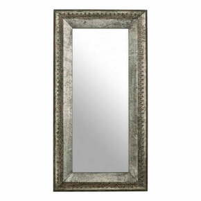 Zidno ogledalo 77x149 cm Elementary – Premier Housewares