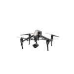 DJI Inspire 2 dron