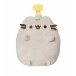 Party Pusheen Small 14 cm