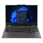 Lenovo LOQ/Legion 83JE0087PB-11, Intel Core i5-13450HX, 1TB SSD, 16GB RAM, nVidia GeForce RTX 5060