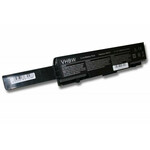 Baterija za Dell Studio 1735 / 1736 / 1737, 6600 mAh