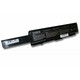 Baterija za Dell Studio 1735 / 1736 / 1737, 6600 mAh
