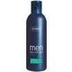 Ziaja Men 2 u1 gel za tuširanje i šampon 300ml