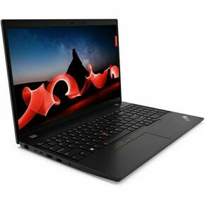Lenovo ThinkPad L15 21H3005PSC