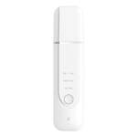Ultrasonic Cleansing Instrument inFace MS7100 (white)