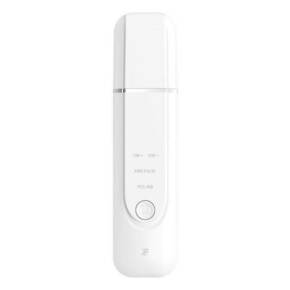 Ultrasonic Cleansing Instrument inFace MS7100 (white)