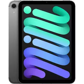 Apple iPad Mini 8.3"