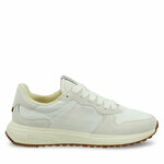 Tenisice Gant 30533848 Bijela