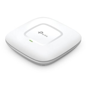 TP-Link EAP245 router