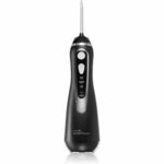 Waterpik WP-562