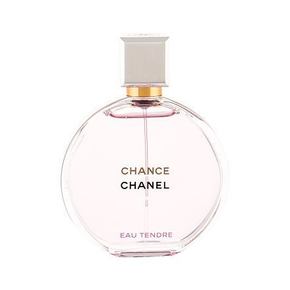 Chanel Chance Eau Tendre parfemska voda 100 ml za žene