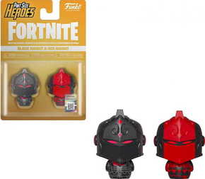 Funko PSH Fortnite komplet dvije figurice