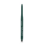 Deborah 24Ore Waterproof Eye vodootporna olovka za oči 06 Forest Green - Zelena