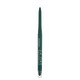 Deborah 24Ore Waterproof Eye vodootporna olovka za oči 06 Forest Green - Zelena
