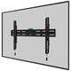 Neomounts by Newstar WL30S-850BL16 zidni držač za tv 101,6 cm (40'') - 208,3 cm (82'') togi nosač