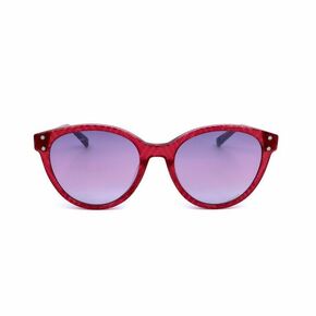 Ženske sunčane naočale Missoni MIS-0026-S2R0 ø 53 mm