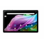 Acer tablet P10-11-K1WL, 10.4", 128GB, sivi