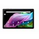 Acer tablet P10-11-K1WL, 10.4", 1920x1200/2000x1200, 4GB RAM, 128GB, plavi/sivi