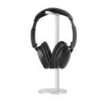 Stalak za slušalice UVI DESK Headphone stand Aluminum UVIAHS
