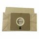 Heinner set papirnatih vrećica HSPB-700YL, 5 komada