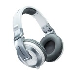 Pioneer HDJ-2000-W slušalice
