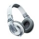 Pioneer HDJ-2000-W slušalice