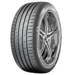 Kumho Ecsta PS71 ( 255/30 ZR20 92Y XL sa zaštitnom lajsnom za felge (FSL) ) Ljetna guma