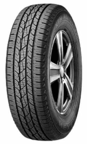 Nexen Roadian HTX RH5 ( 235/65 R18 110H RF 4PR ) Ljetna guma