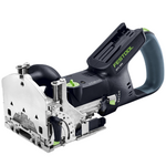 Festool DFC 500 E-Basic glodalica
