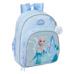 Frozen Disney ruksak 34 cm prilagodljiv