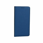 Book Magnetic Xiaomi Redmi Note 12 pro 5G plava
