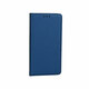 Book Magnetic Xiaomi Redmi Note 12 pro 5G plava
