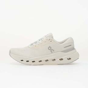 Sneakers On M Cloudrunner 3 White/ Glacier EUR 46
