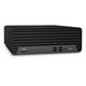 HP ProDesk 400 G7 SFF, HP ProDesk 400 G7 SFF; Core i5 10400F 2.9GHz/16GB RAM/256GB SSD PCIe;Radeon R7 430 2GB/Win 11 Pro 64-bit NPR5-MAR03563