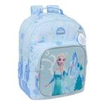 Frozen Disney ruksak 42 cm prilagodljiv