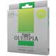 Olympia HQBB-4095