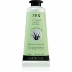 FARIBOLES Green Aloe Vera Zen gel za ruke 30 ml