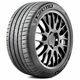 Michelin ljetna guma Pilot Sport 4S, XL TL 275/35R20 102Y