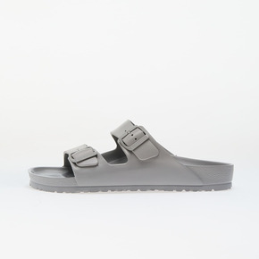 Sneakers Birkenstock Arizona EVA Stone Coin EUR 43