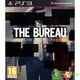 The Bureau: XCOM Declassified PS3 PS3 igre
