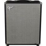Fender RUMBLE 500 (V.3)