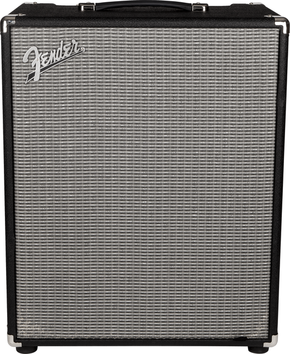 Fender RUMBLE 500 (V.3)