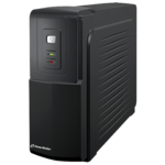 PowerWalker VFD 600