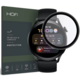 Hofi® Premium Zaštitno staklo za Huawei Watch 3 (46mm)