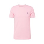 Polo Ralph Lauren Majica lavanda / roza