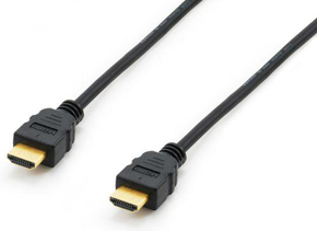Equip 119352 HDMI kabel 1.3 muško/muško