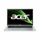 Acer Aspire 3 A317-53-323U, NX.AD0EX.00Q, 17.3" 1920x1080, Intel Core i3-1115G4, 128GB SSD, 8GB RAM, Intel HD Graphics, Linux
